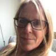 Lydia Benkirane Lydia Benkirane