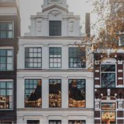 Lorena Bellotto Lorena Bellotto