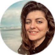 Seda Adilkhanian Seda Adilkhanian