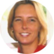 Christine Lang Christine Lang