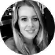 Esther Gosselaar Esther Gosselaar